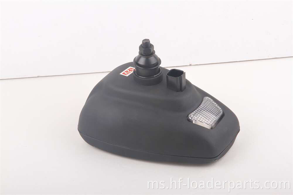 Cahaya kerja untuk penggali Work Light for Excavators